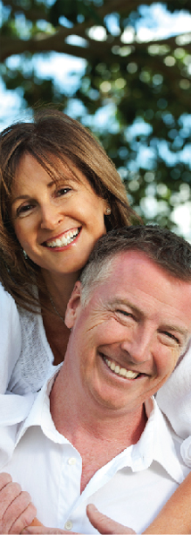 Florida Dentist
