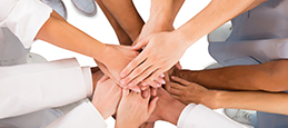 Dentists, Lecanto Florida