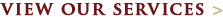 Family Dentist, Lecanto